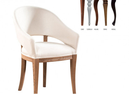 Classic chairs dining chair royal design kitchen chair wooden chair TO-U2